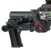 redwoodarsenal (17) Killer Instinct LogiX 435 RDC Crossbow