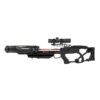 redwoodarsenal (17) Ravin R10X Crossbow Package