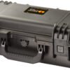 redwoodarsenal (17) Pelican iM2306 Storm Case