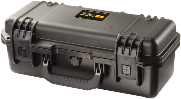 redwoodarsenal (17) Pelican iM2306 Storm Case