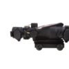 Trijicon ACOG TA31RCO BAC Rifle Scope