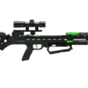 redwoodarsenal (17) CenterPoint Amped G2D Crossbow