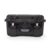 redwoodarsenal (17) Nanuk 918 Revolver Case