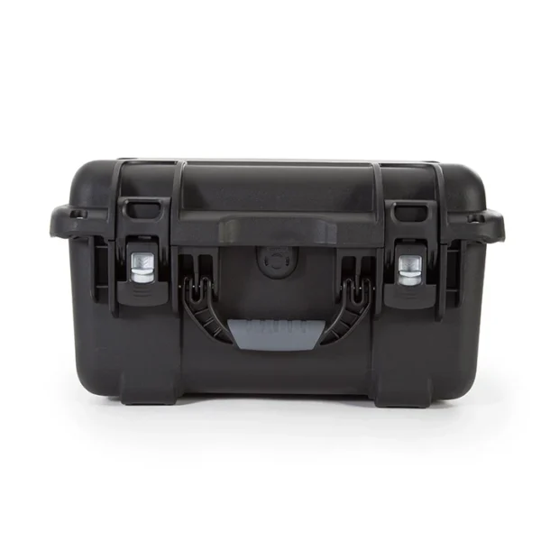 redwoodarsenal (17) Nanuk 918 Revolver Case