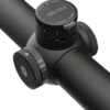Leupold VX-5HD T-ZL3 Rifle Scope
