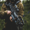 redwoodarsenal (17) Ravin R500 Crossbow Package