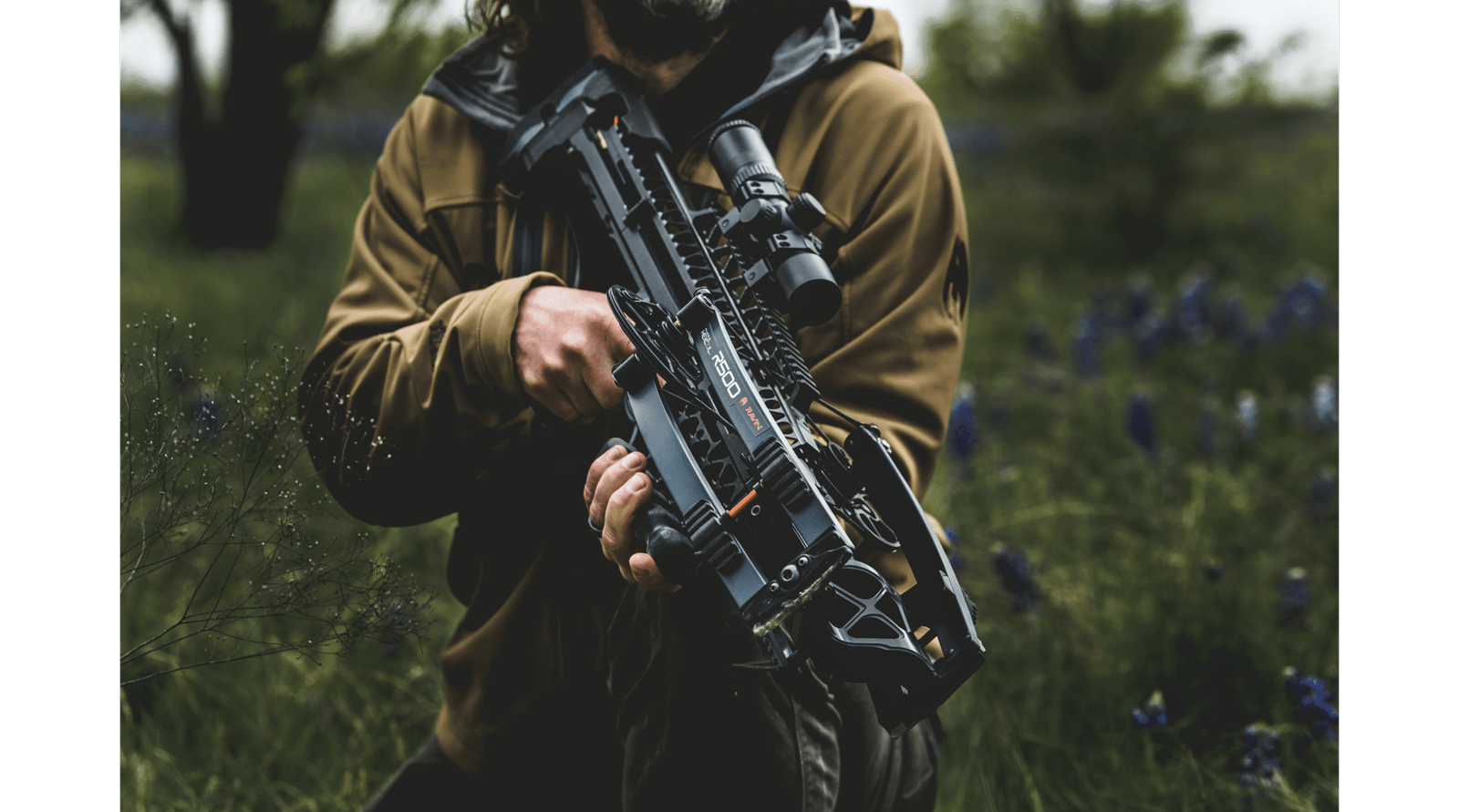 redwoodarsenal (17) Ravin R500 Crossbow Package