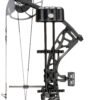 redwoodarsenal (170) Diamond Edge Max Compound Bow
