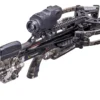 redwoodarsenal (170) TenPoint TX 440 Crossbow with Garmin Xero X1I Scope ACUslide Maxx Vektra
