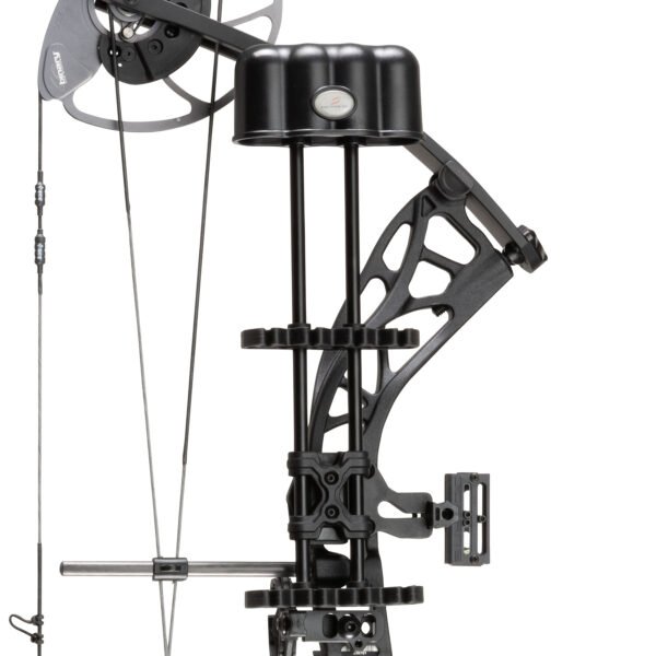 redwoodarsenal (170) Diamond Edge Max Compound Bow