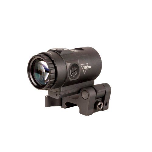 redwoodarsenal (171) Trijicon 3x Magnifier