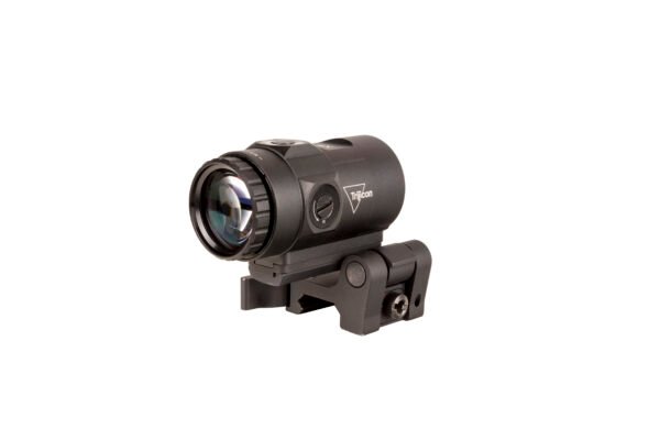redwoodarsenal (171) Trijicon 3x Magnifier
