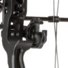 redwoodarsenal (171) Diamond Edge Max Compound Bow