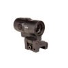 redwoodarsenal (172) Trijicon 3x Magnifier