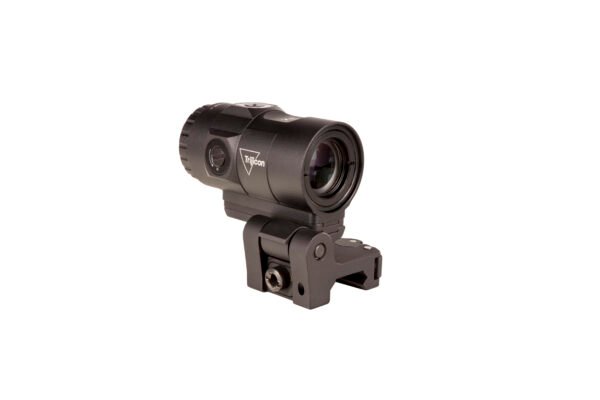 redwoodarsenal (172) Trijicon 3x Magnifier