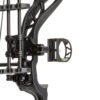 redwoodarsenal (172) Diamond Edge Max Compound Bow