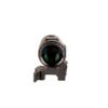 redwoodarsenal (173) Trijicon 3x Magnifier