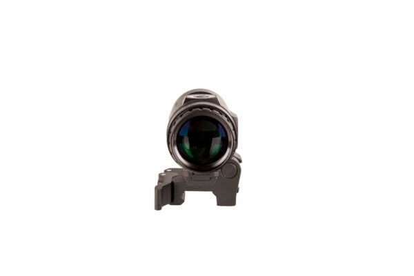 redwoodarsenal (173) Trijicon 3x Magnifier