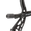 redwoodarsenal (173) Diamond Edge Max Compound Bow