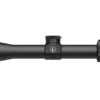 redwoodarsenal Leupold VX-3HD CDS-ZL Rifle Scope