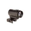 redwoodarsenal (174) Trijicon 3x Magnifier