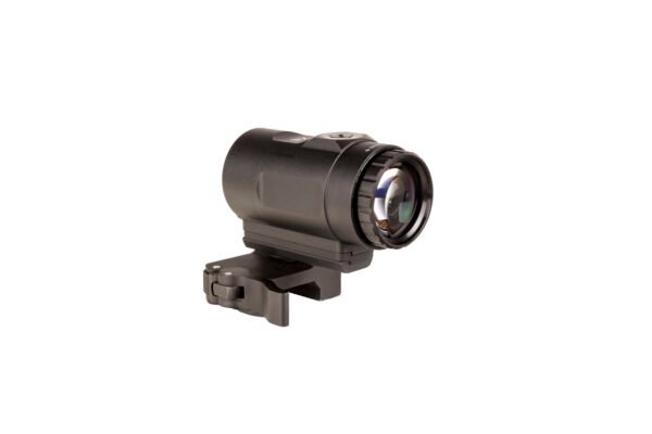 redwoodarsenal (174) Trijicon 3x Magnifier
