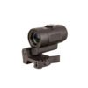redwoodarsenal (175) Trijicon 3x Magnifier