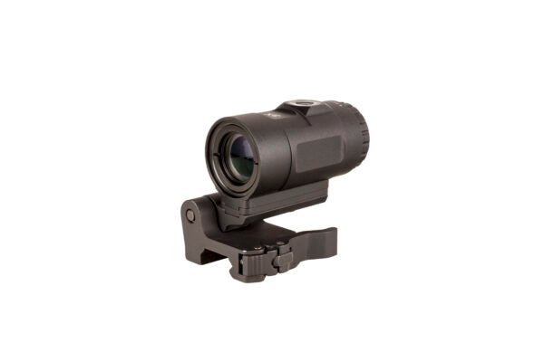 redwoodarsenal (175) Trijicon 3x Magnifier