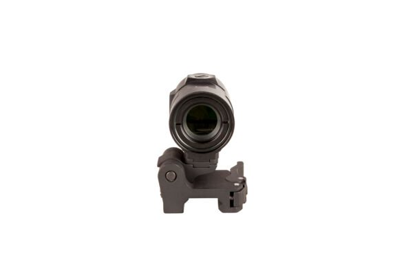 redwoodarsenal (176) Trijicon 3x Magnifier
