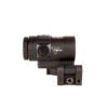 redwoodarsenal (177) Trijicon 3x Magnifier