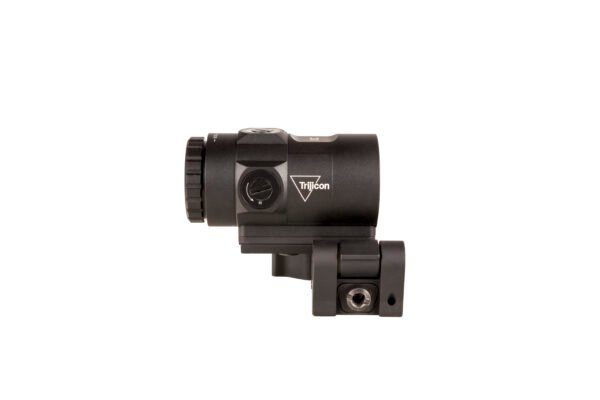 redwoodarsenal (177) Trijicon 3x Magnifier