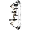 redwoodarsenal (177) Diamond Infinite Edge Pro Legacy Compound Bow