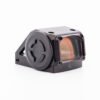 redwoodarsenal (178) Shield Sights Advanced Mini Sight AMS Reflex Red Dot Matte Black
