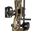 redwoodarsenal (178) Diamond Infinite Edge Pro Legacy Compound Bow