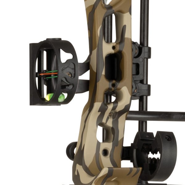 redwoodarsenal (178) Diamond Infinite Edge Pro Legacy Compound Bow