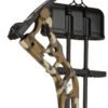 redwoodarsenal (179) Diamond Infinite Edge Pro Legacy Compound Bow