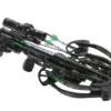 redwoodarsenal (18) CenterPoint Sinister 430 Crossbow Package