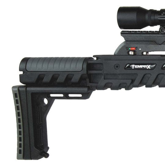 redwoodarsenal (18) Killer Instinct TemprX Crossbow