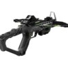 redwoodarsenal (18) Barnett Demun Tri Strike Compact Crossbow