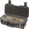redwoodarsenal (18) Pelican iM2306 Storm Case