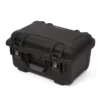 redwoodarsenal (18) Nanuk 918 Revolver Case