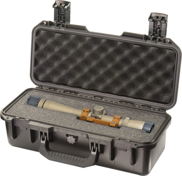 redwoodarsenal (18) Pelican iM2306 Storm Case