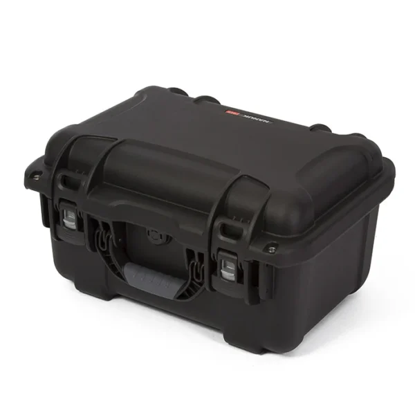 redwoodarsenal (18) Nanuk 918 Revolver Case