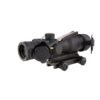 Trijicon ACOG TA31RCO BAC Rifle Scope