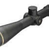 Leupold VX-5HD T-ZL3 Rifle Scope