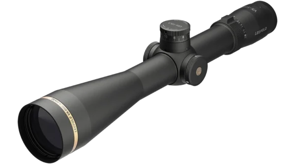 Leupold VX-5HD T-ZL3 Rifle Scope