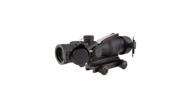 Trijicon ACOG TA31RCO BAC Rifle Scope