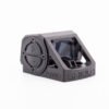 redwoodarsenal (180) Shield Sights Advanced Mini Sight AMS Reflex Red Dot