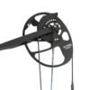 redwoodarsenal (180) Diamond Infinite Edge Pro Legacy Compound Bow