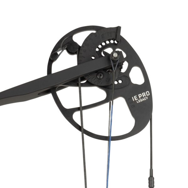 redwoodarsenal (180) Diamond Infinite Edge Pro Legacy Compound Bow
